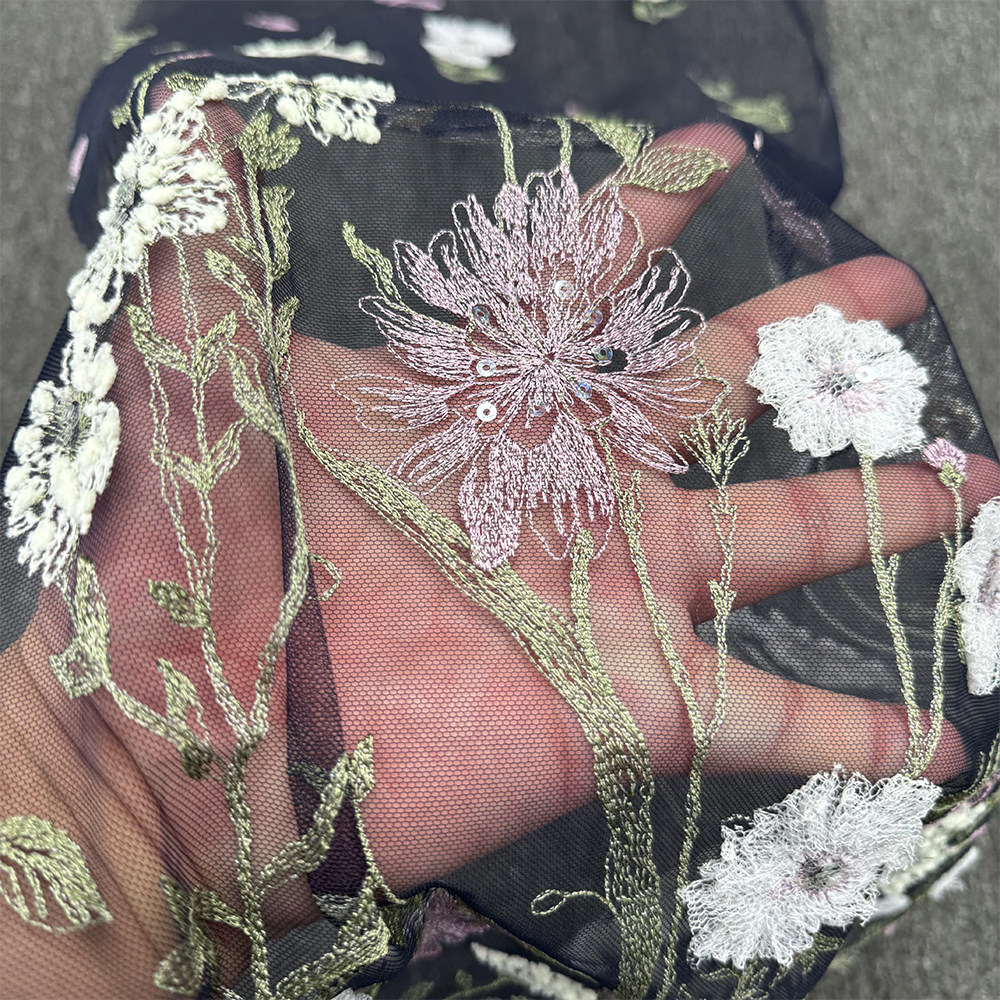wedtextile.com